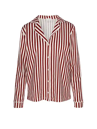 LASCANA | Nome prodotto: Pigiama LAS XMAS | rot